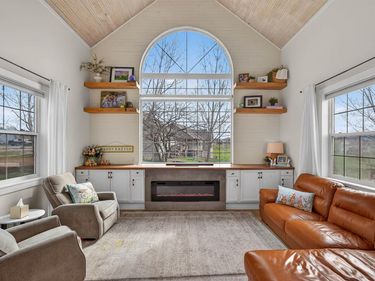 6598 Cougar Ridge Road, Lewiston, ID 83501