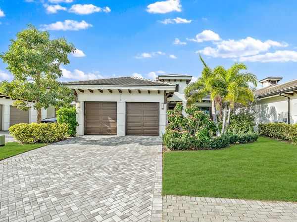 2938 Gin Berry Way, West Palm Beach, FL 33401