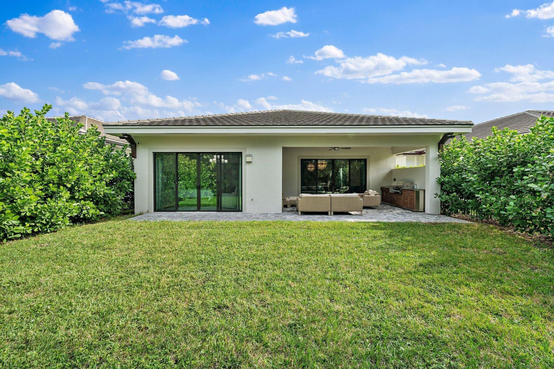 2938 Gin Berry Way, West Palm Beach, FL 33401 Photo