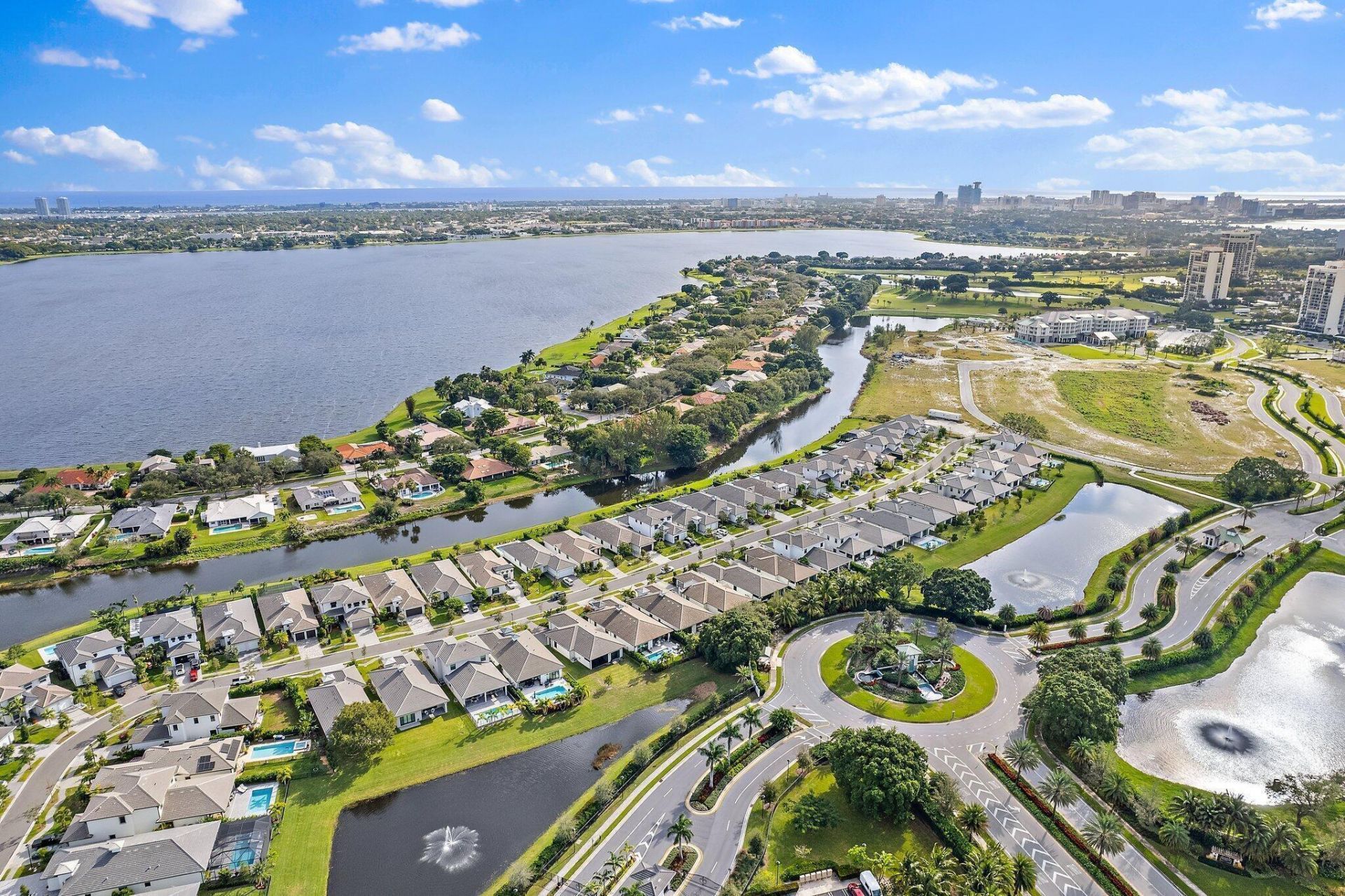 2938 Gin Berry Way, West Palm Beach, FL 33401 Photo