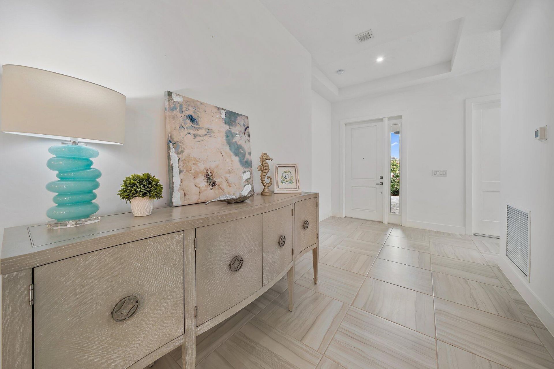 2938 Gin Berry Way, West Palm Beach, FL 33401 Photo