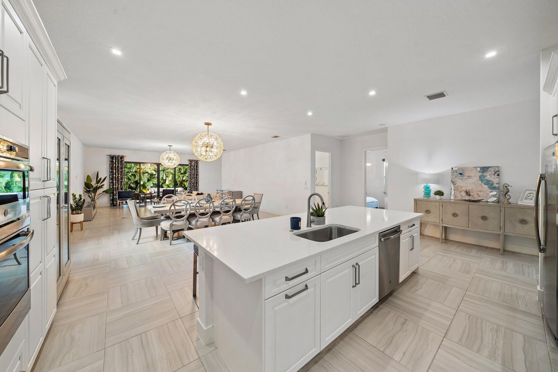 2938 Gin Berry Way, West Palm Beach, FL 33401 Photo