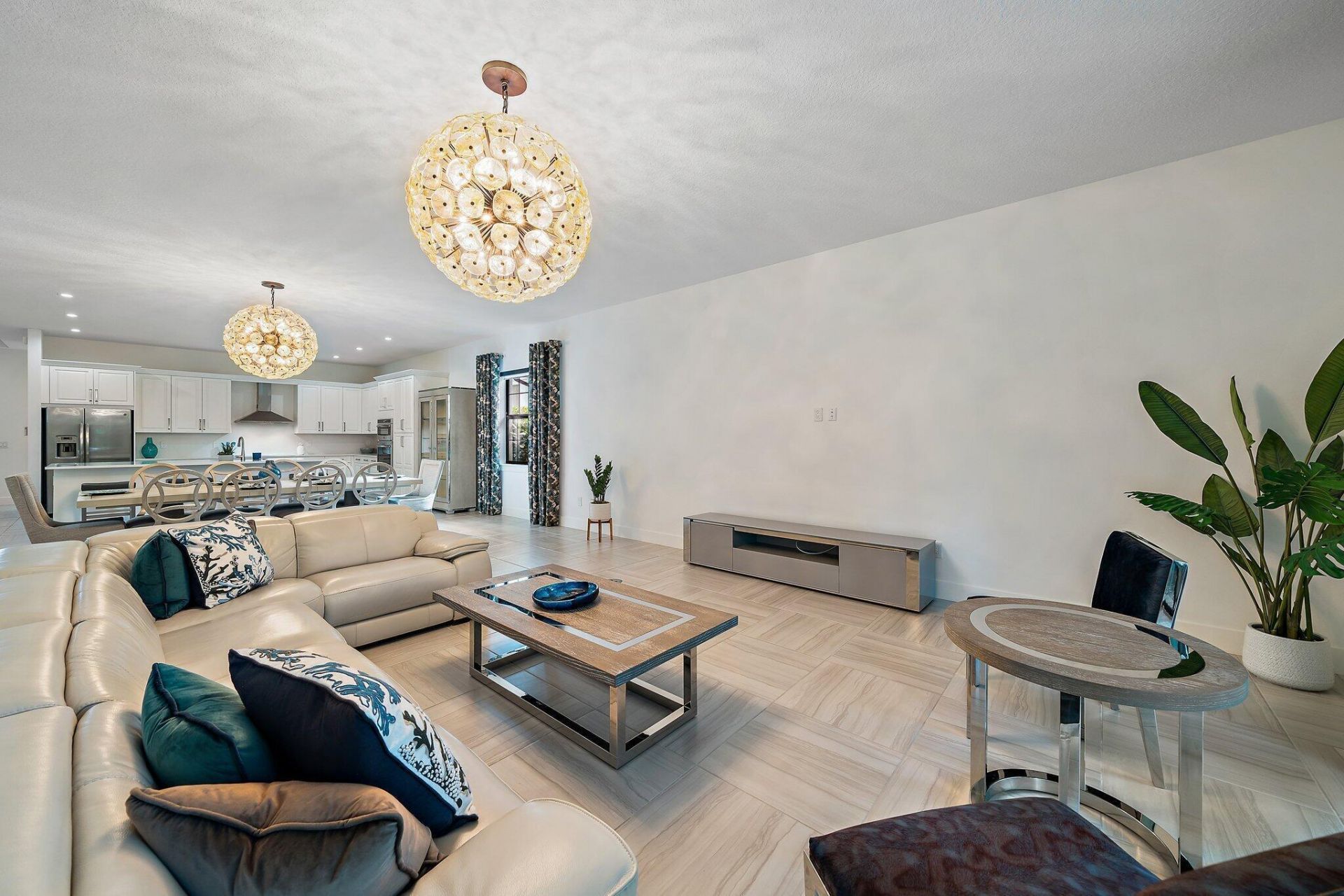 2938 Gin Berry Way, West Palm Beach, FL 33401 Photo