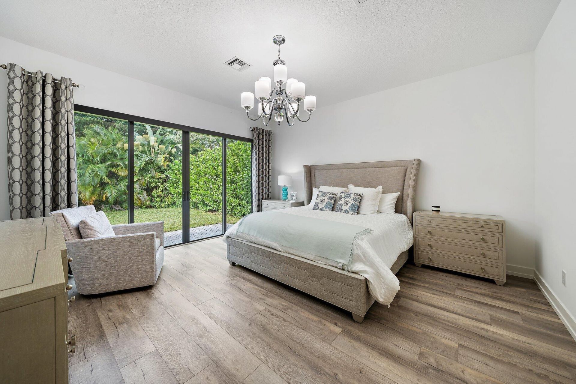 2938 Gin Berry Way, West Palm Beach, FL 33401 Photo