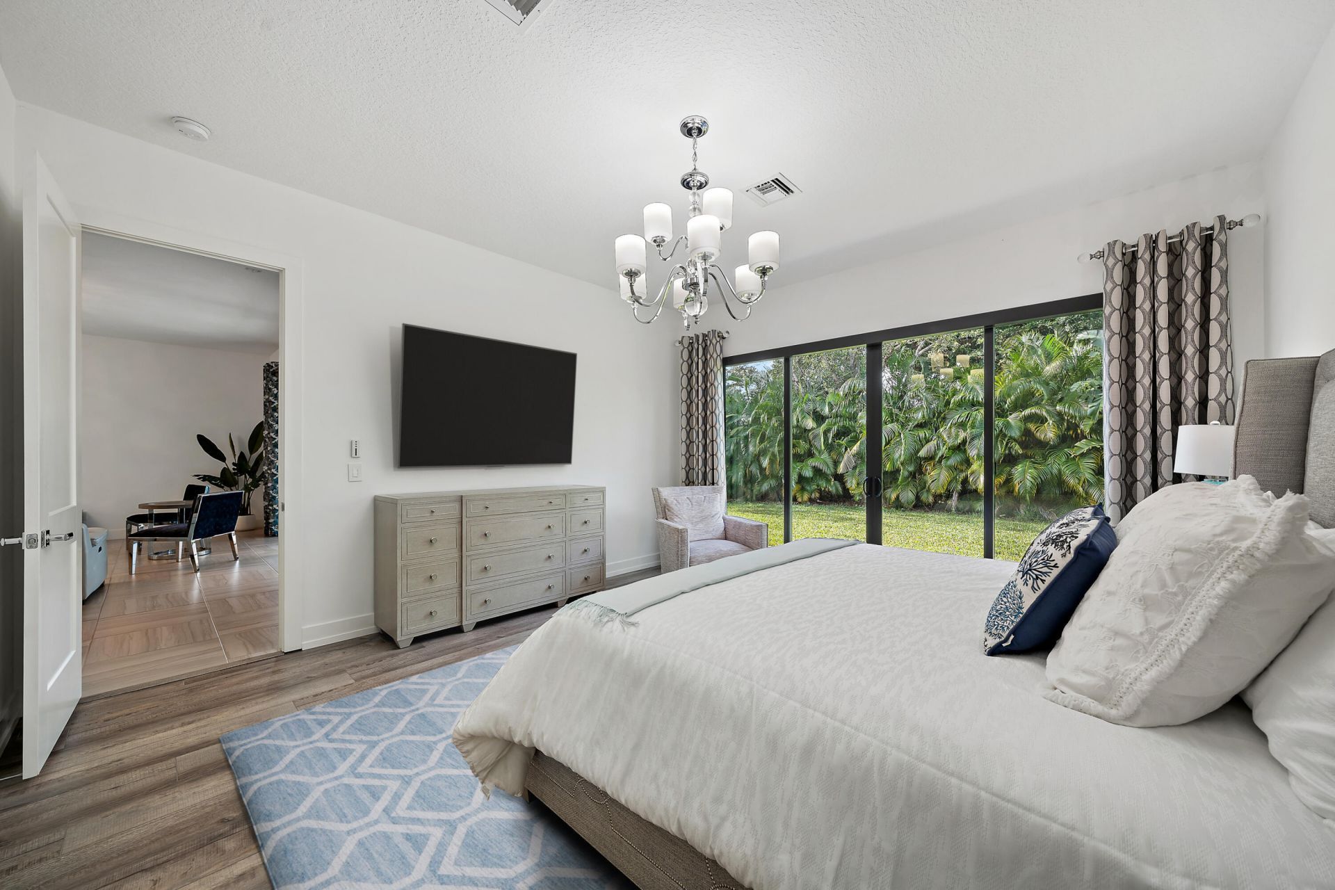 2938 Gin Berry Way, West Palm Beach, FL 33401 Photo