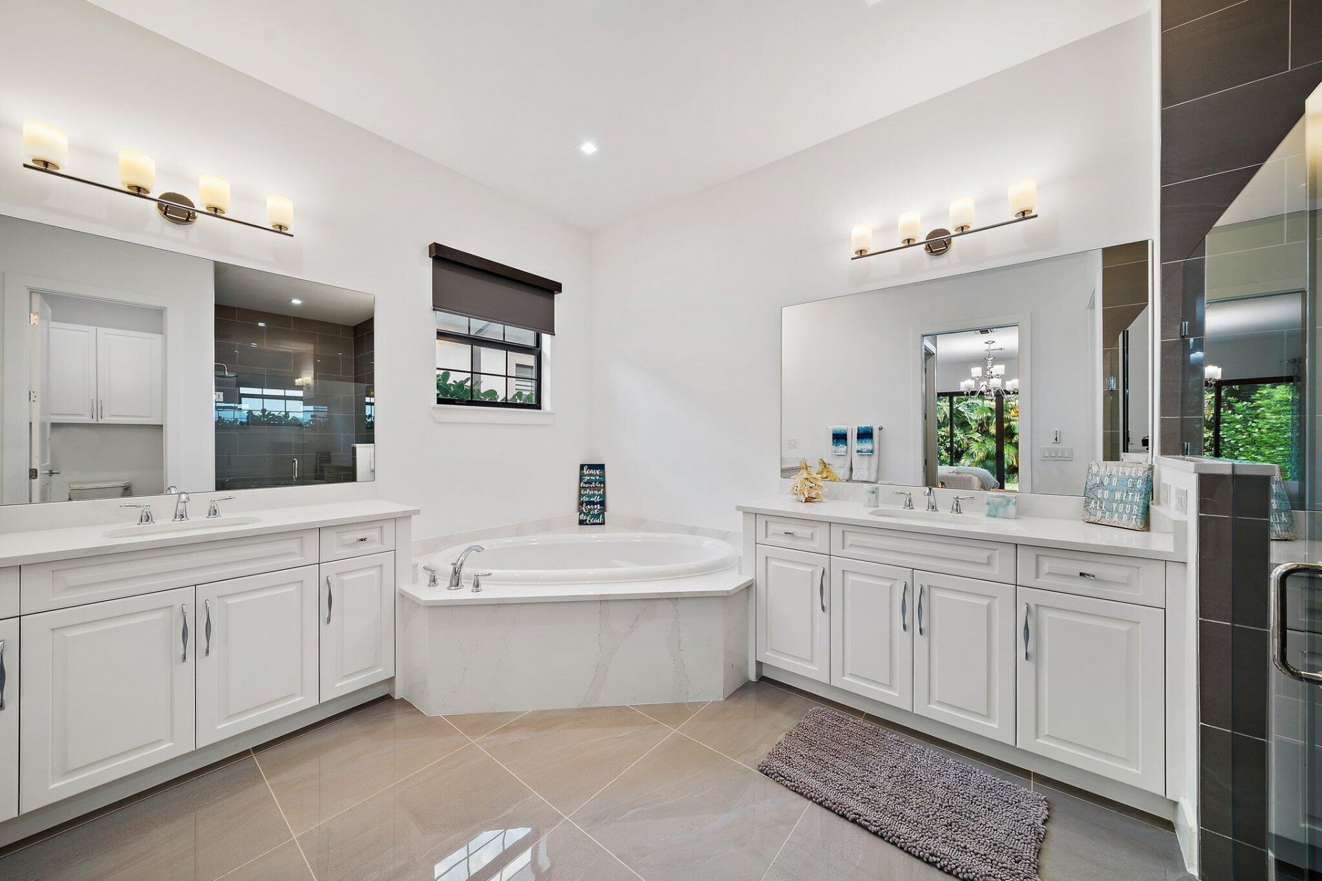 2938 Gin Berry Way, West Palm Beach, FL 33401 Photo