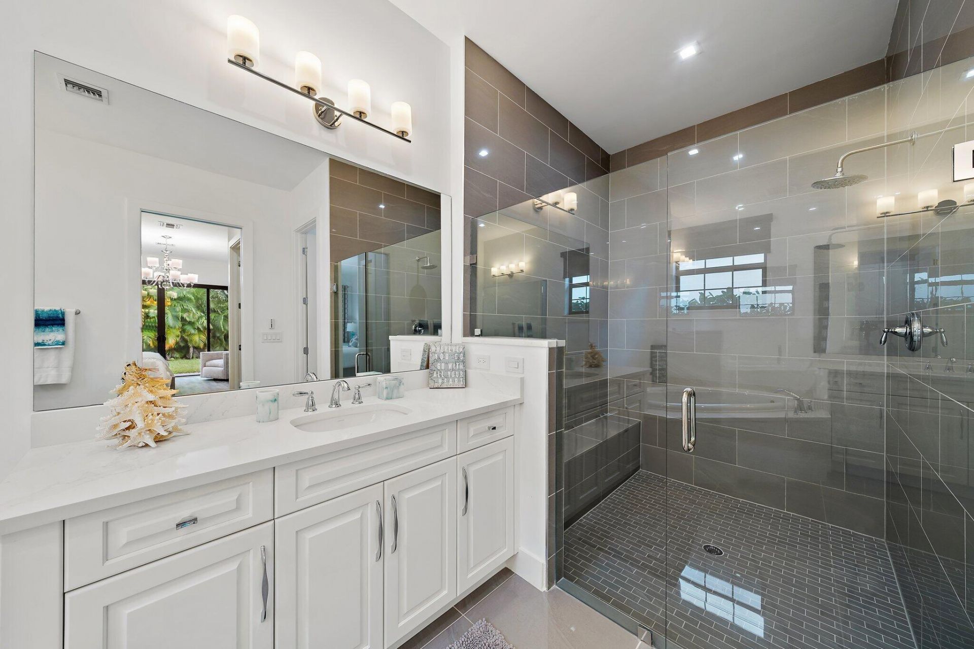 2938 Gin Berry Way, West Palm Beach, FL 33401 Photo