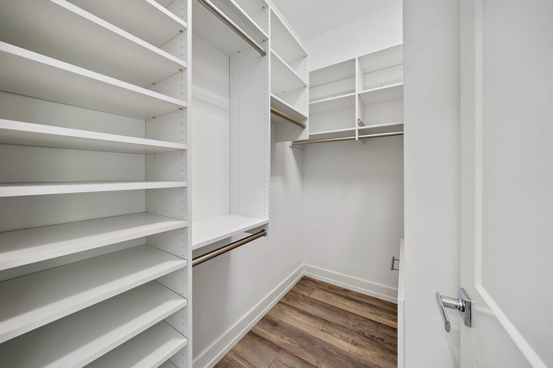 2938 Gin Berry Way, West Palm Beach, FL 33401 Photo