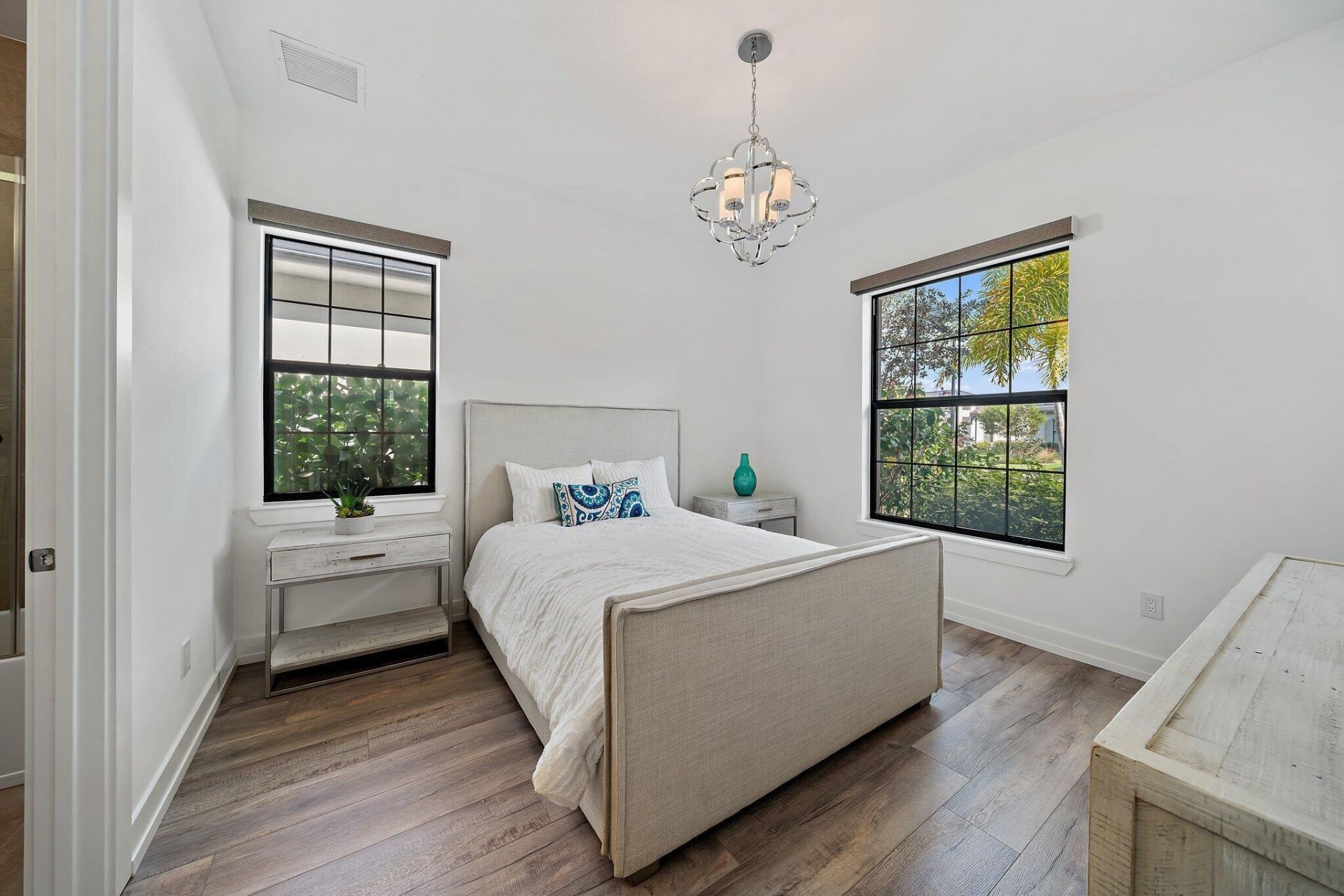 2938 Gin Berry Way, West Palm Beach, FL 33401 Photo