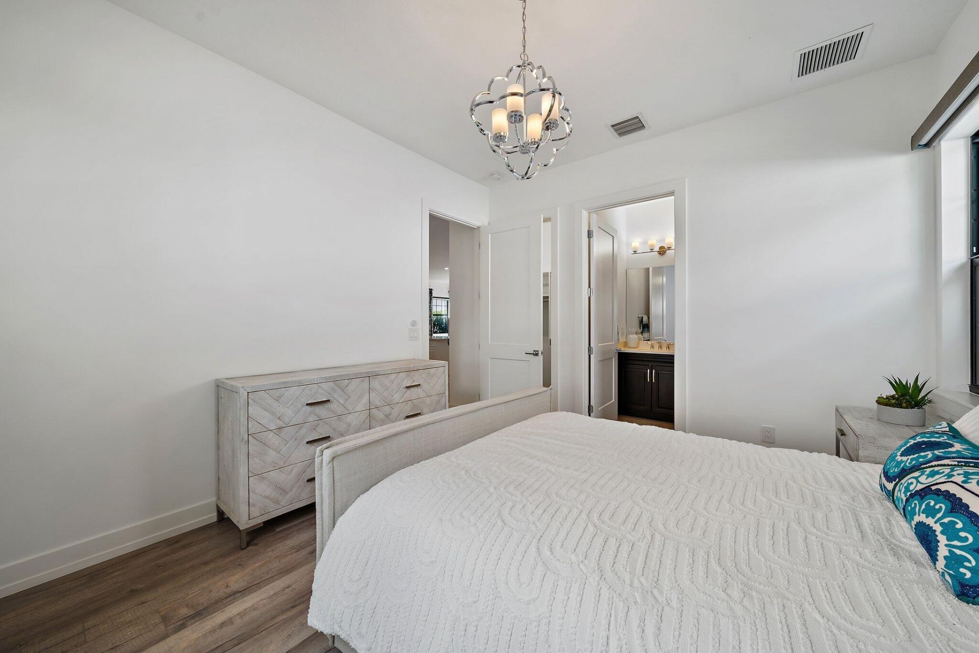 2938 Gin Berry Way, West Palm Beach, FL 33401 Photo