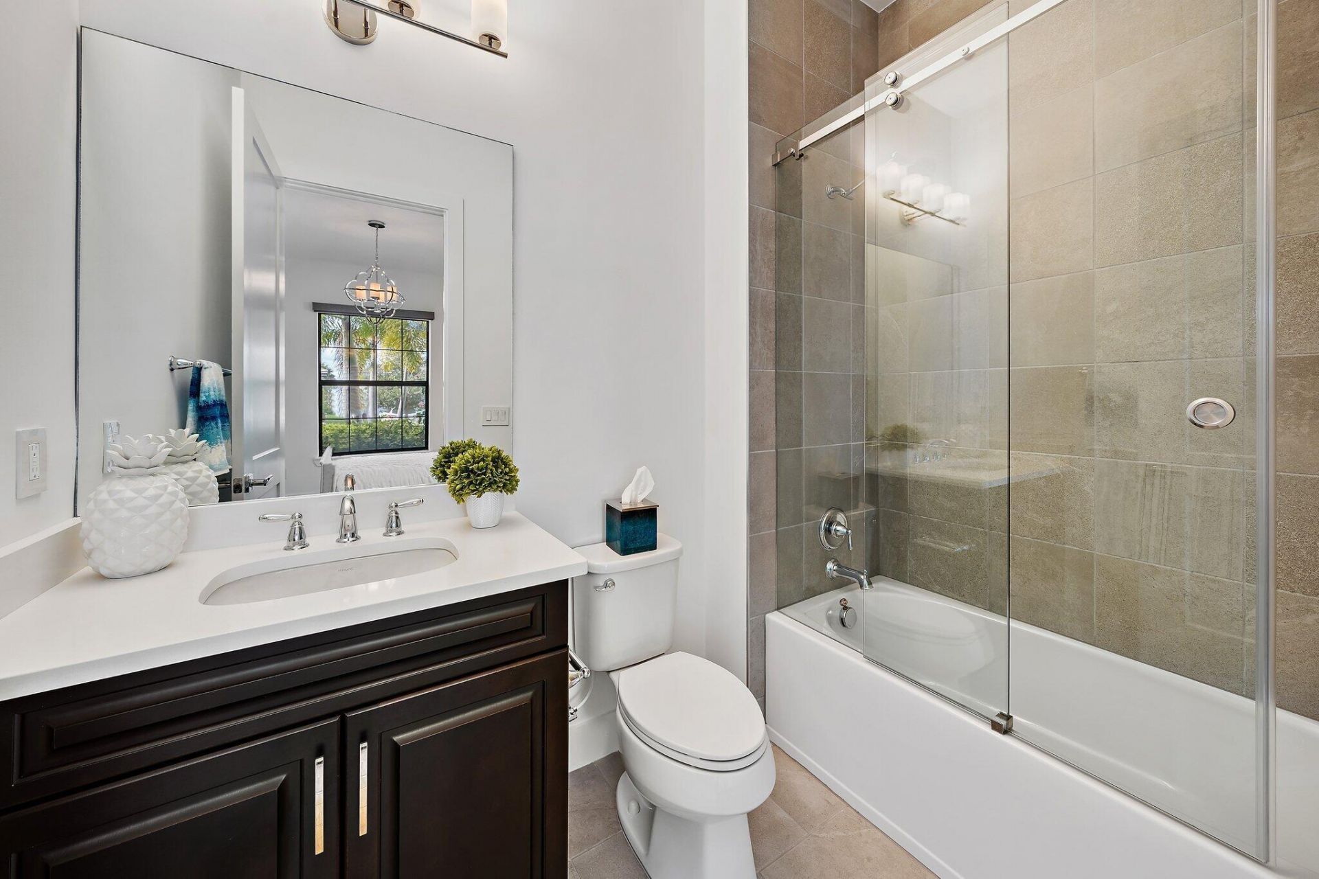 2938 Gin Berry Way, West Palm Beach, FL 33401 Photo