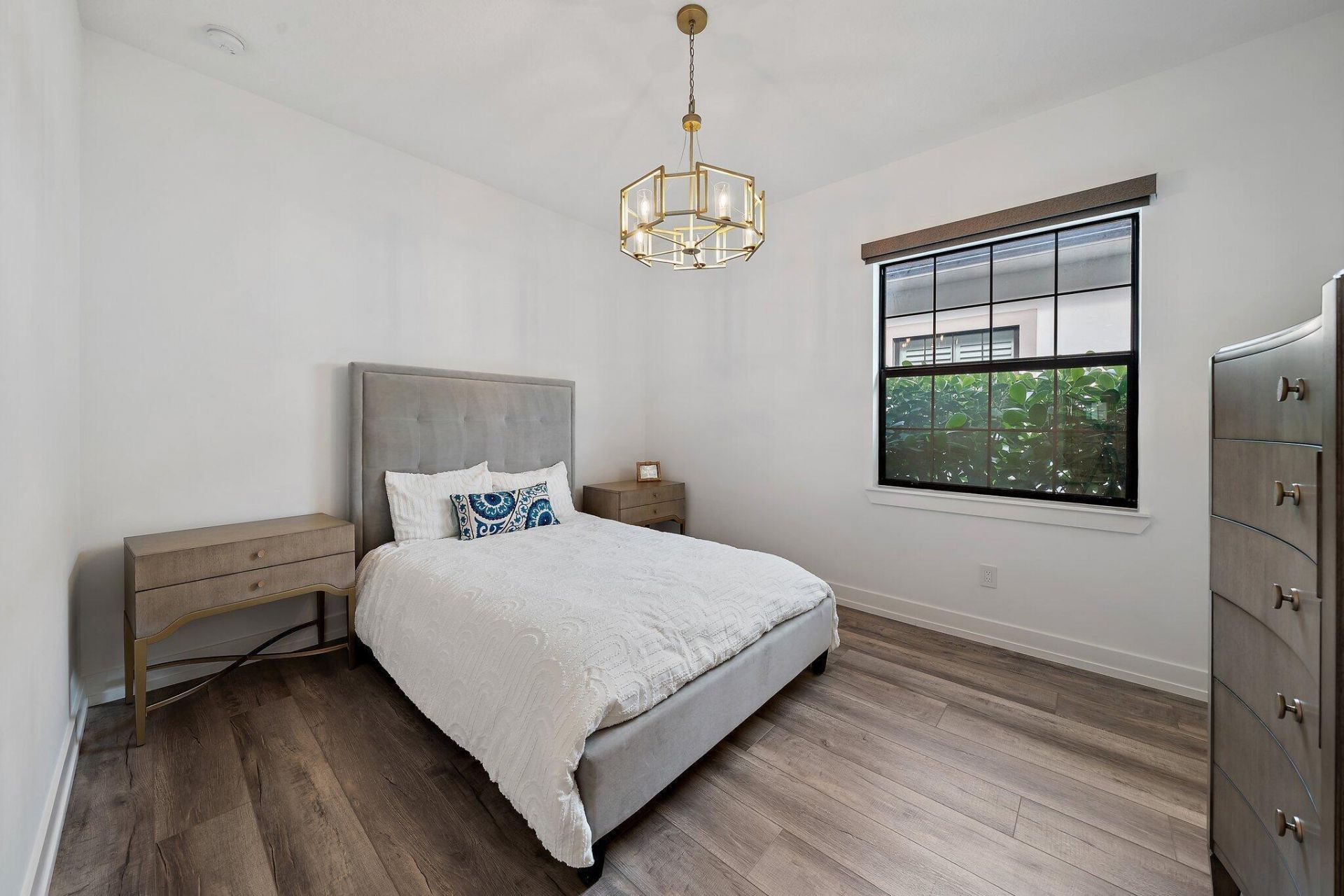 2938 Gin Berry Way, West Palm Beach, FL 33401 Photo