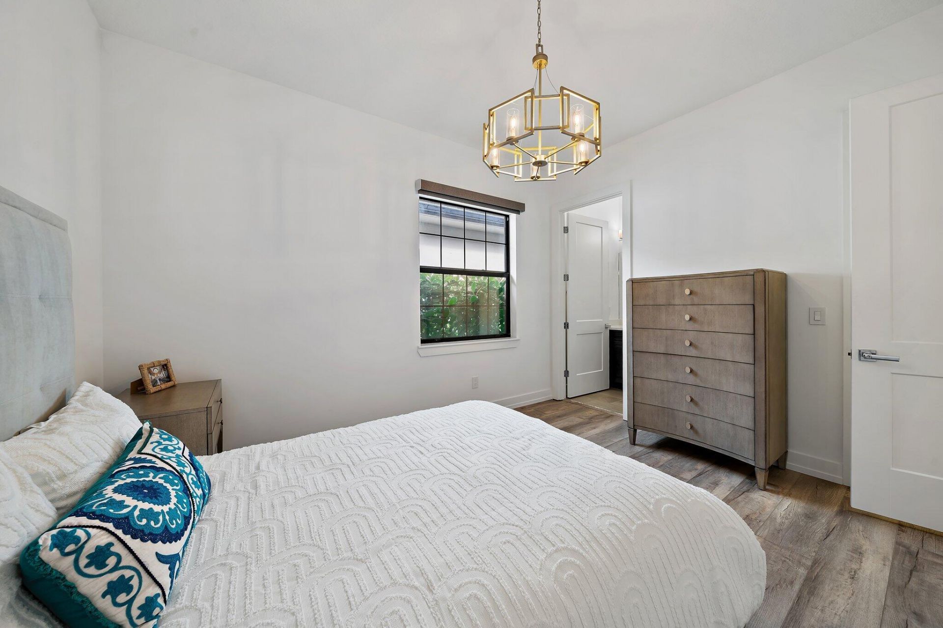 2938 Gin Berry Way, West Palm Beach, FL 33401 Photo