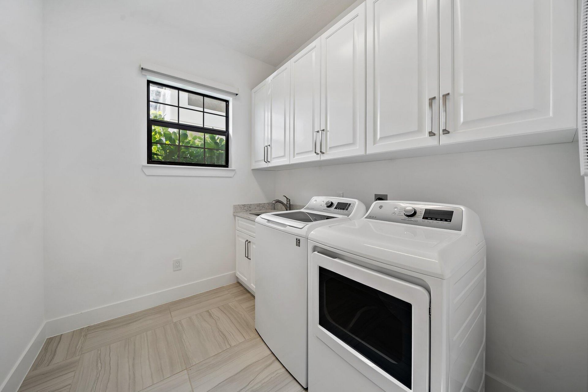 2938 Gin Berry Way, West Palm Beach, FL 33401 Photo