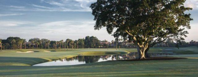 2938 Gin Berry Way, West Palm Beach, FL 33401 Photo