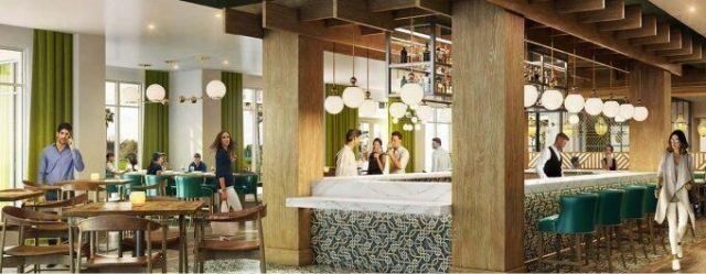 2938 Gin Berry Way, West Palm Beach, FL 33401 Photo