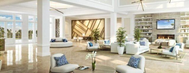 2938 Gin Berry Way, West Palm Beach, FL 33401 Photo