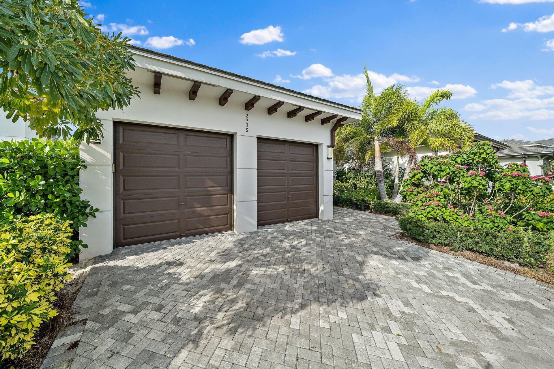 2938 Gin Berry Way, West Palm Beach, FL 33401 Photo