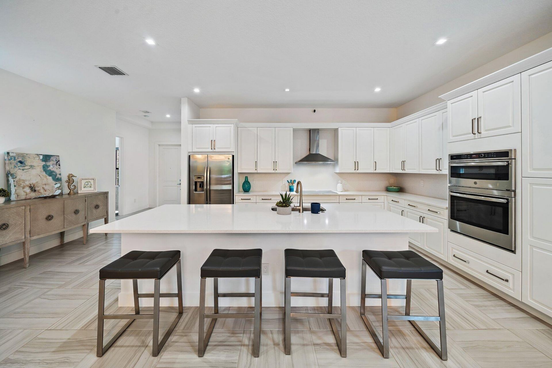 2938 Gin Berry Way, West Palm Beach, FL 33401 Photo