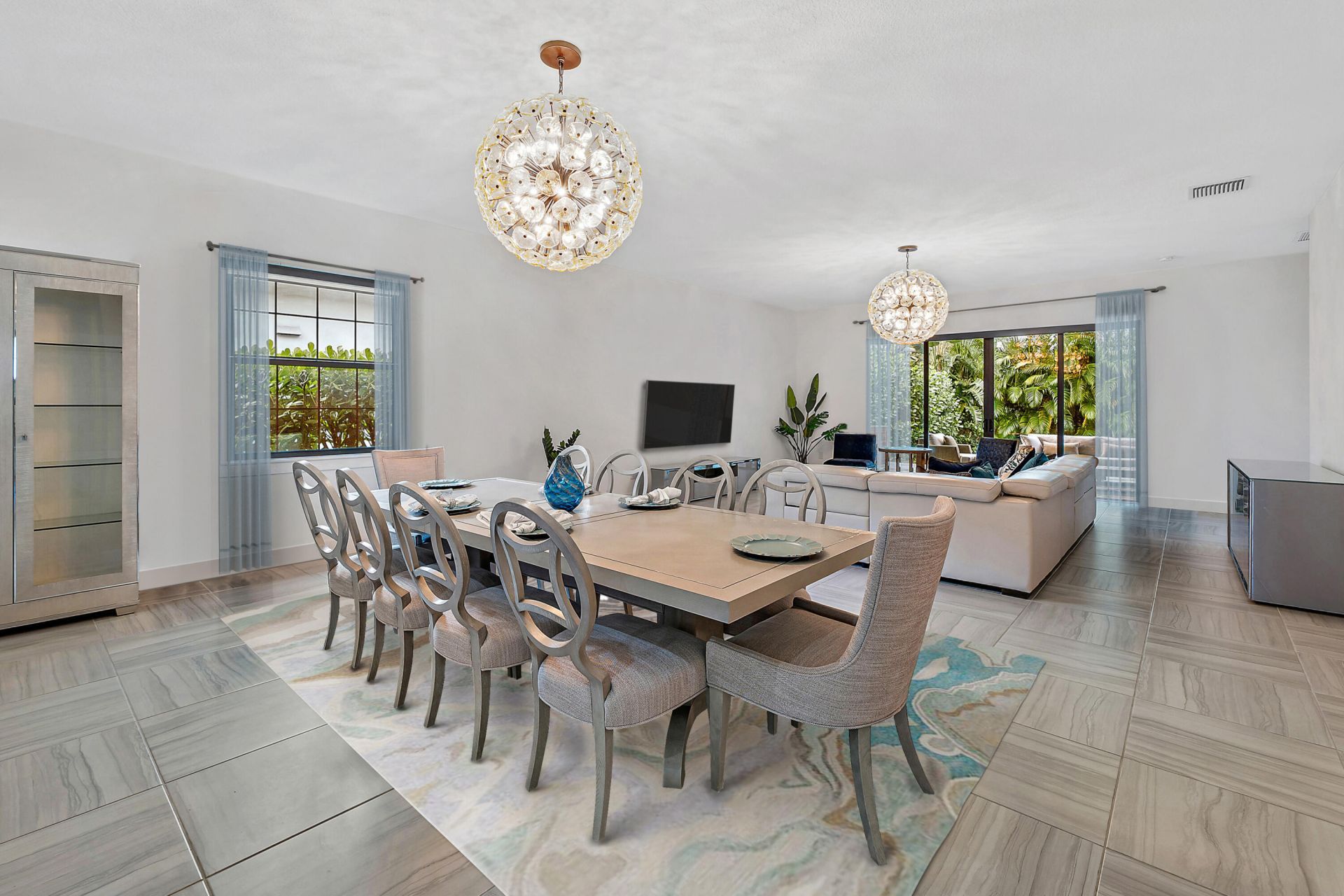 2938 Gin Berry Way, West Palm Beach, FL 33401 Photo