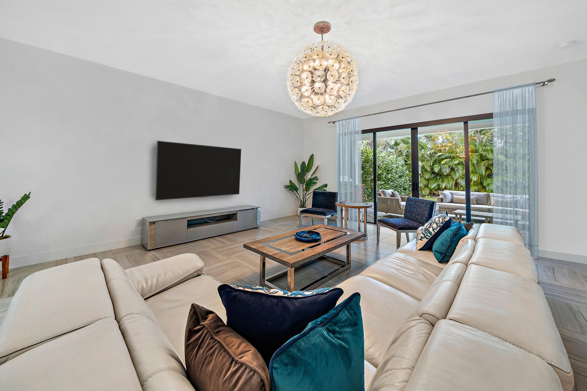 2938 Gin Berry Way, West Palm Beach, FL 33401 Photo