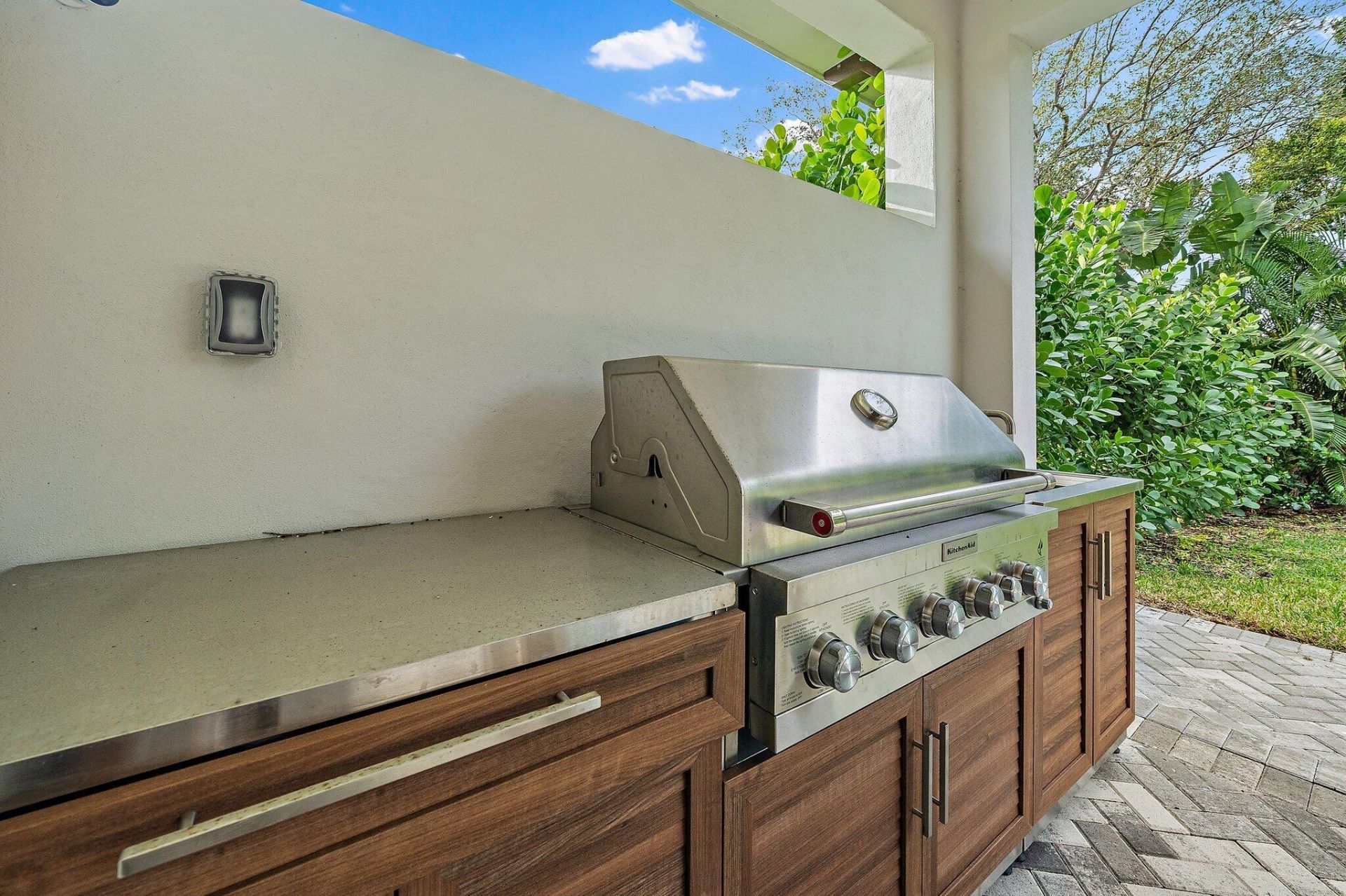 2938 Gin Berry Way, West Palm Beach, FL 33401 Photo