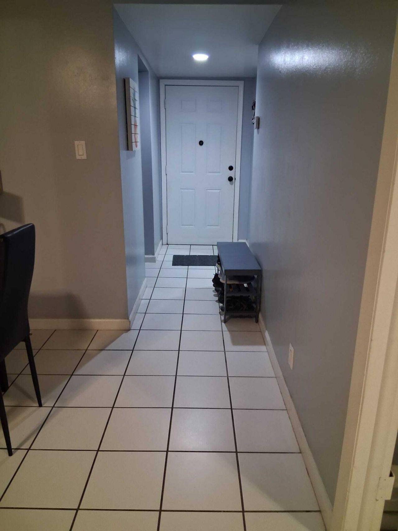 3161 NW 47th Terrace, Unit 111, Lauderdale Lakes, FL 33319 Photo