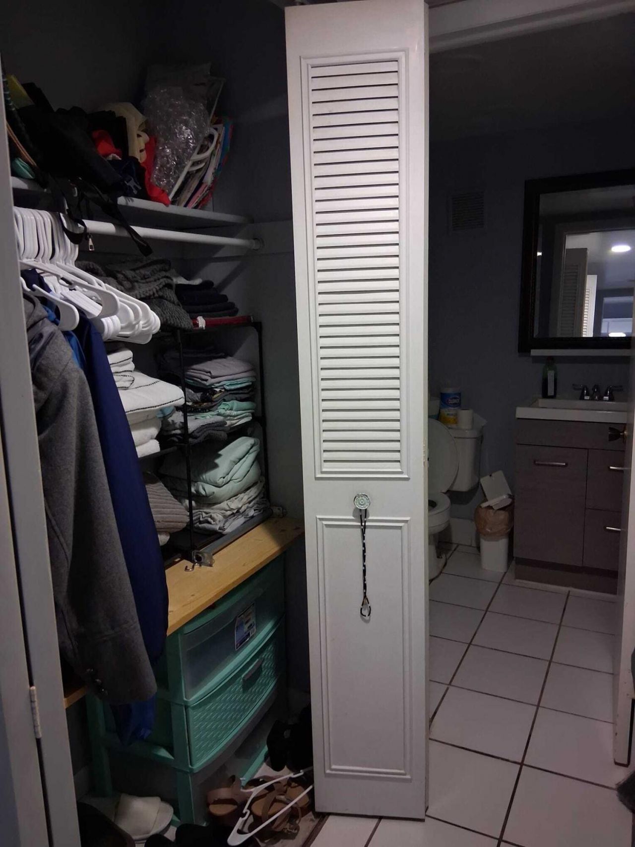 3161 NW 47th Terrace, Unit 111, Lauderdale Lakes, FL 33319 Photo