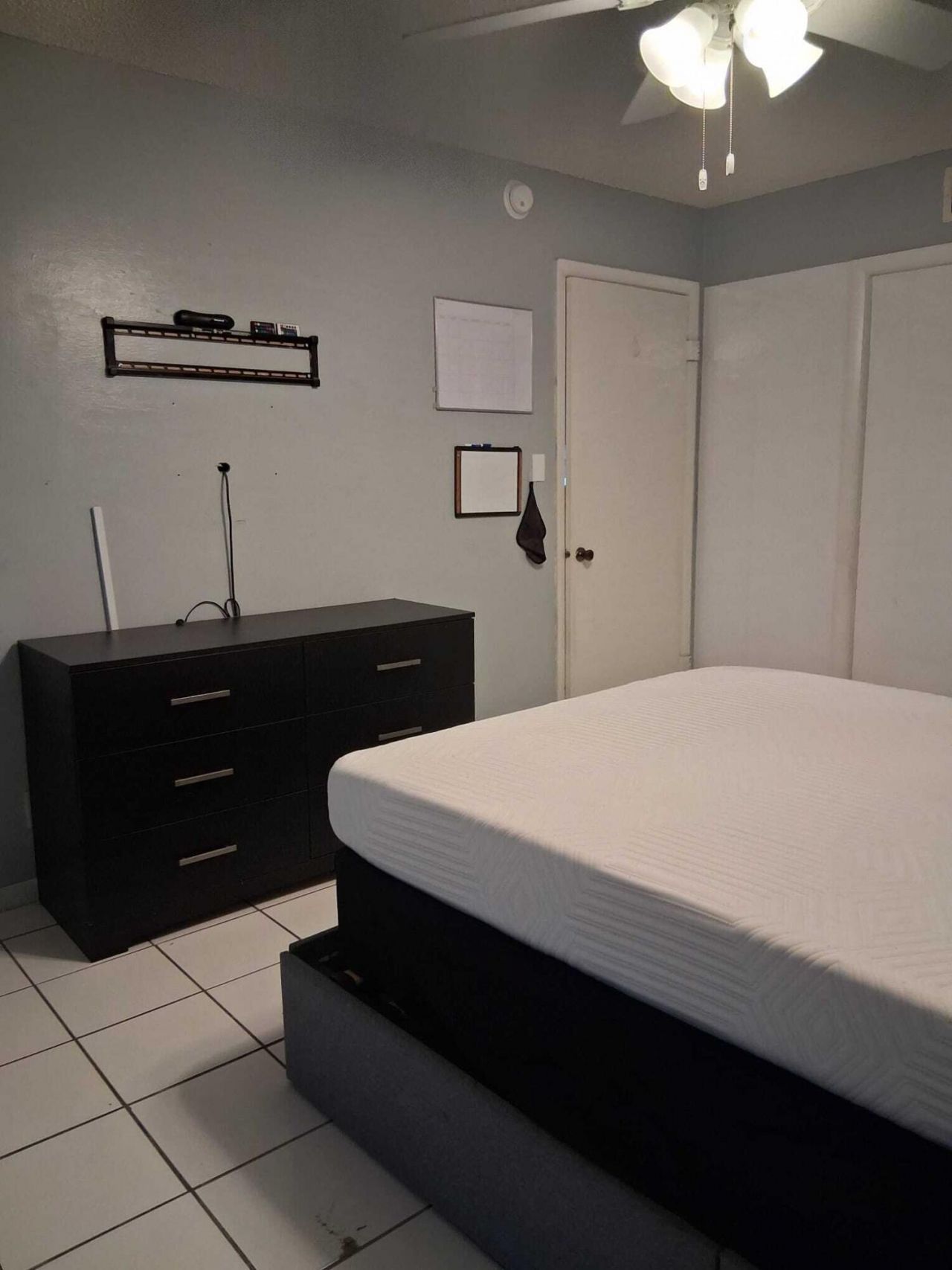 3161 NW 47th Terrace, Unit 111, Lauderdale Lakes, FL 33319 Photo