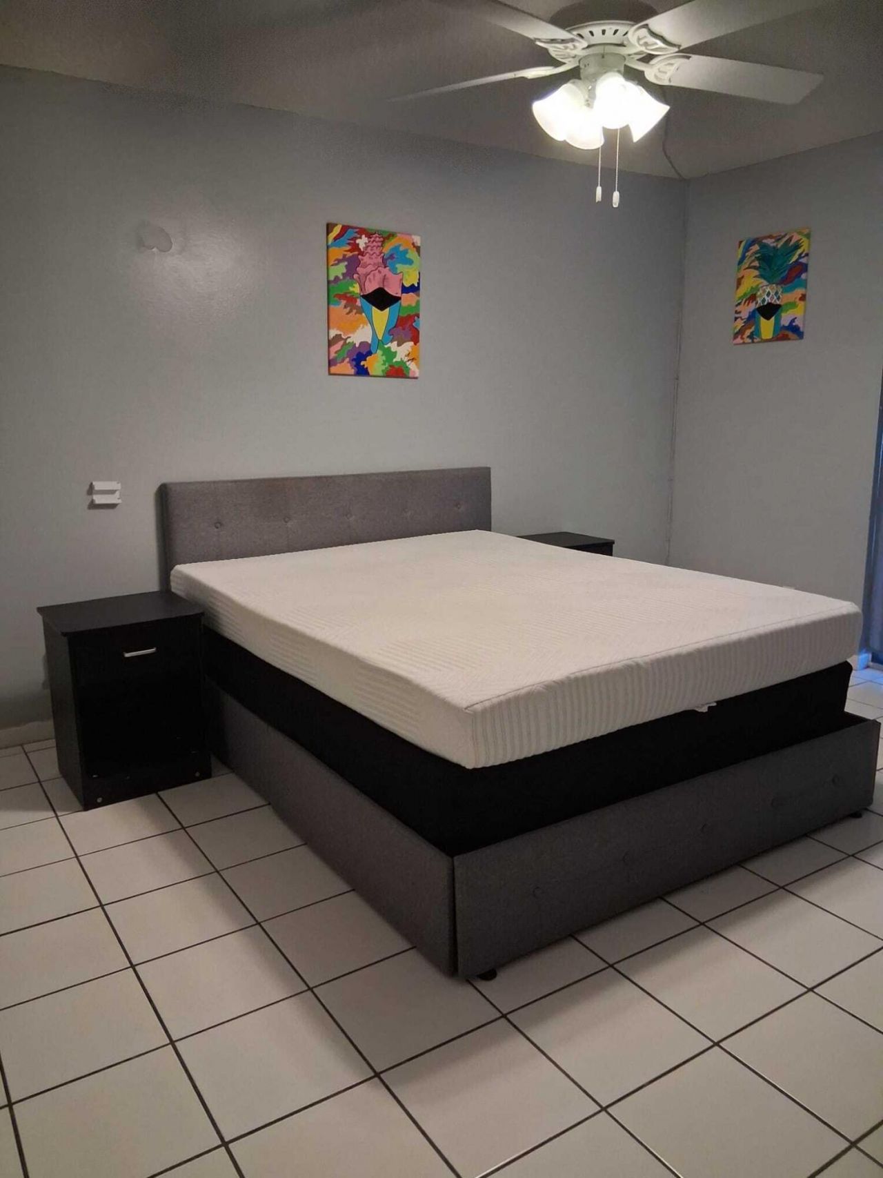 3161 NW 47th Terrace, Unit 111, Lauderdale Lakes, FL 33319 Photo