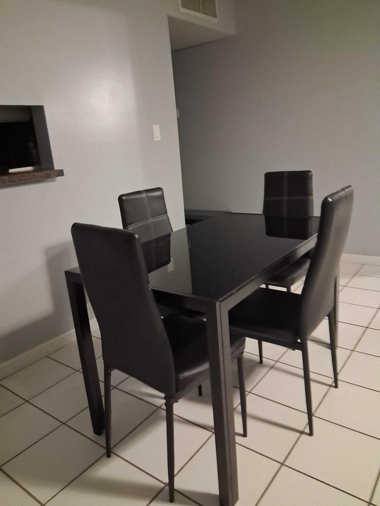 3161 NW 47th Terrace, Unit 111, Lauderdale Lakes, FL 33319 Photo