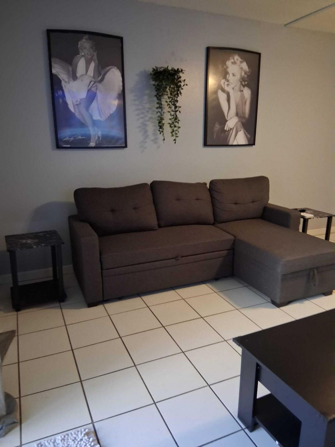 3161 NW 47th Terrace, Unit 111, Lauderdale Lakes, FL 33319 Photo