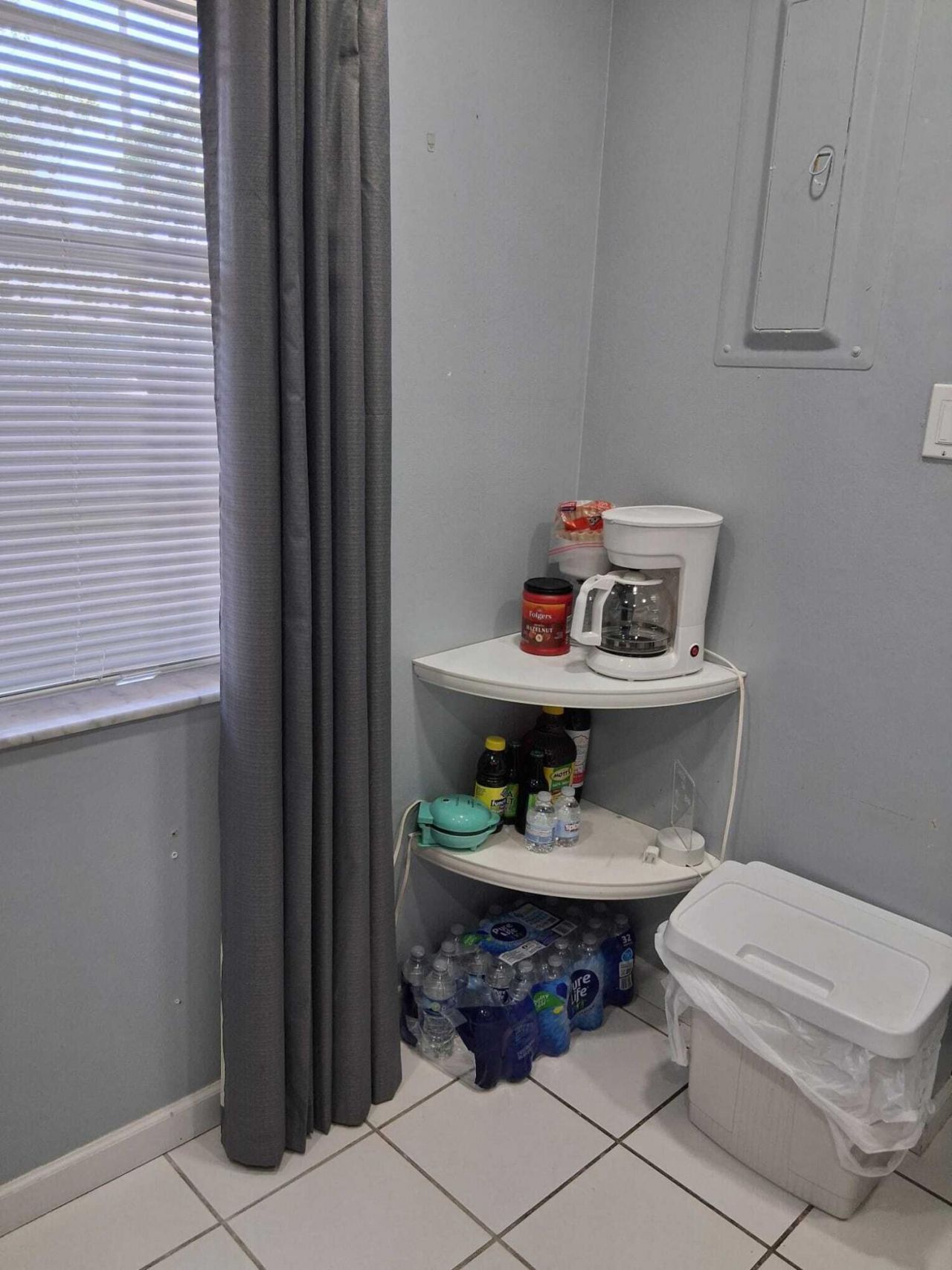 3161 NW 47th Terrace, Unit 111, Lauderdale Lakes, FL 33319 Photo