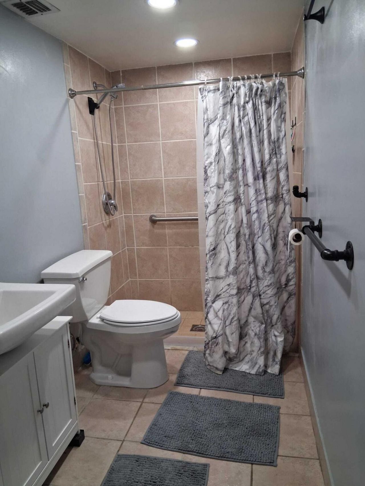 3161 NW 47th Terrace, Unit 111, Lauderdale Lakes, FL 33319 Photo