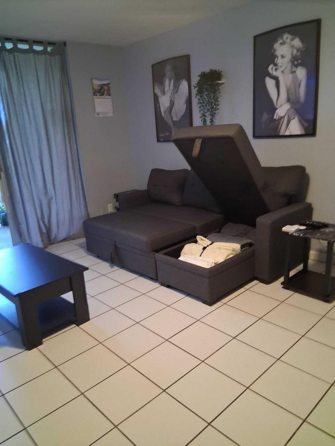 3161 NW 47th Terrace, Unit 111, Lauderdale Lakes, FL 33319 Photo
