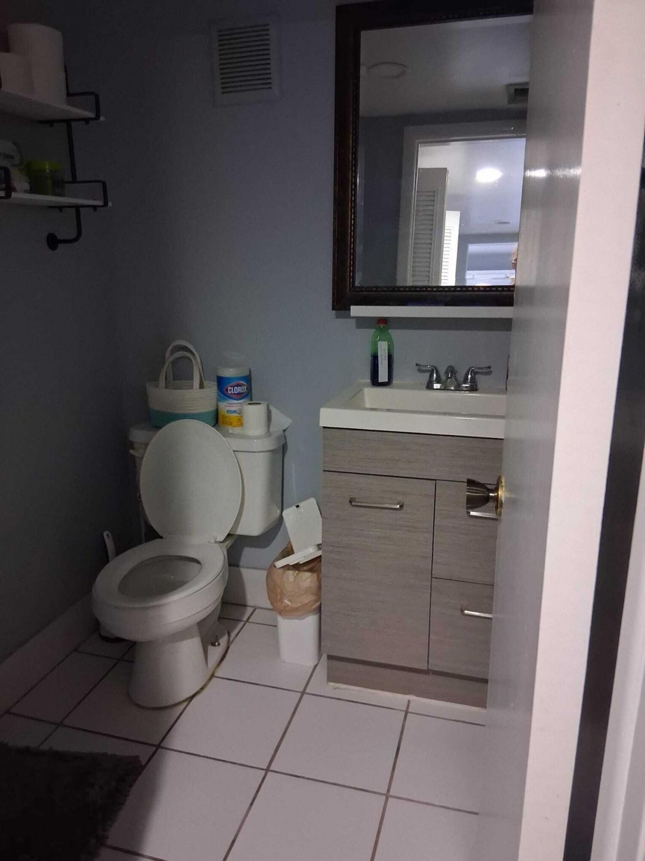 3161 NW 47th Terrace, Unit 111, Lauderdale Lakes, FL 33319 Photo