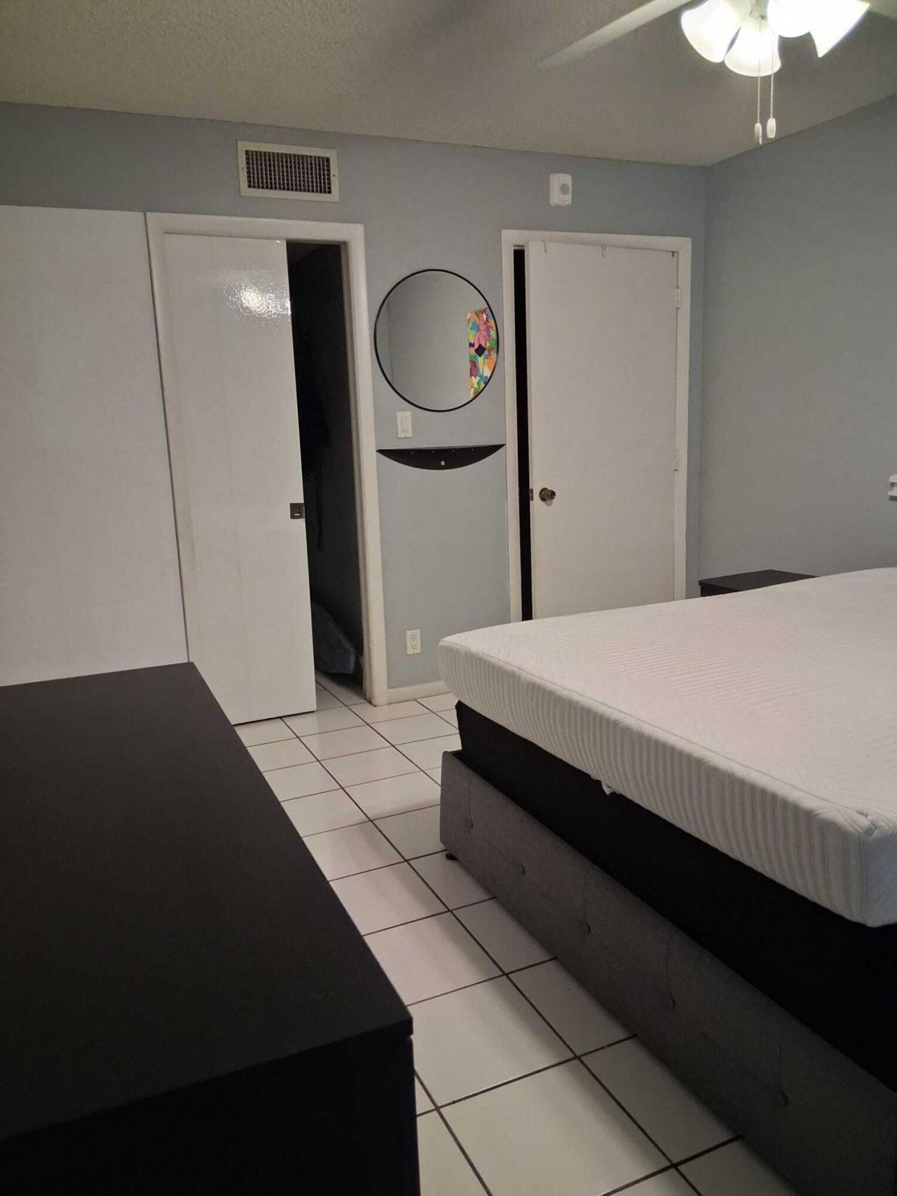 3161 NW 47th Terrace, Unit 111, Lauderdale Lakes, FL 33319 Photo