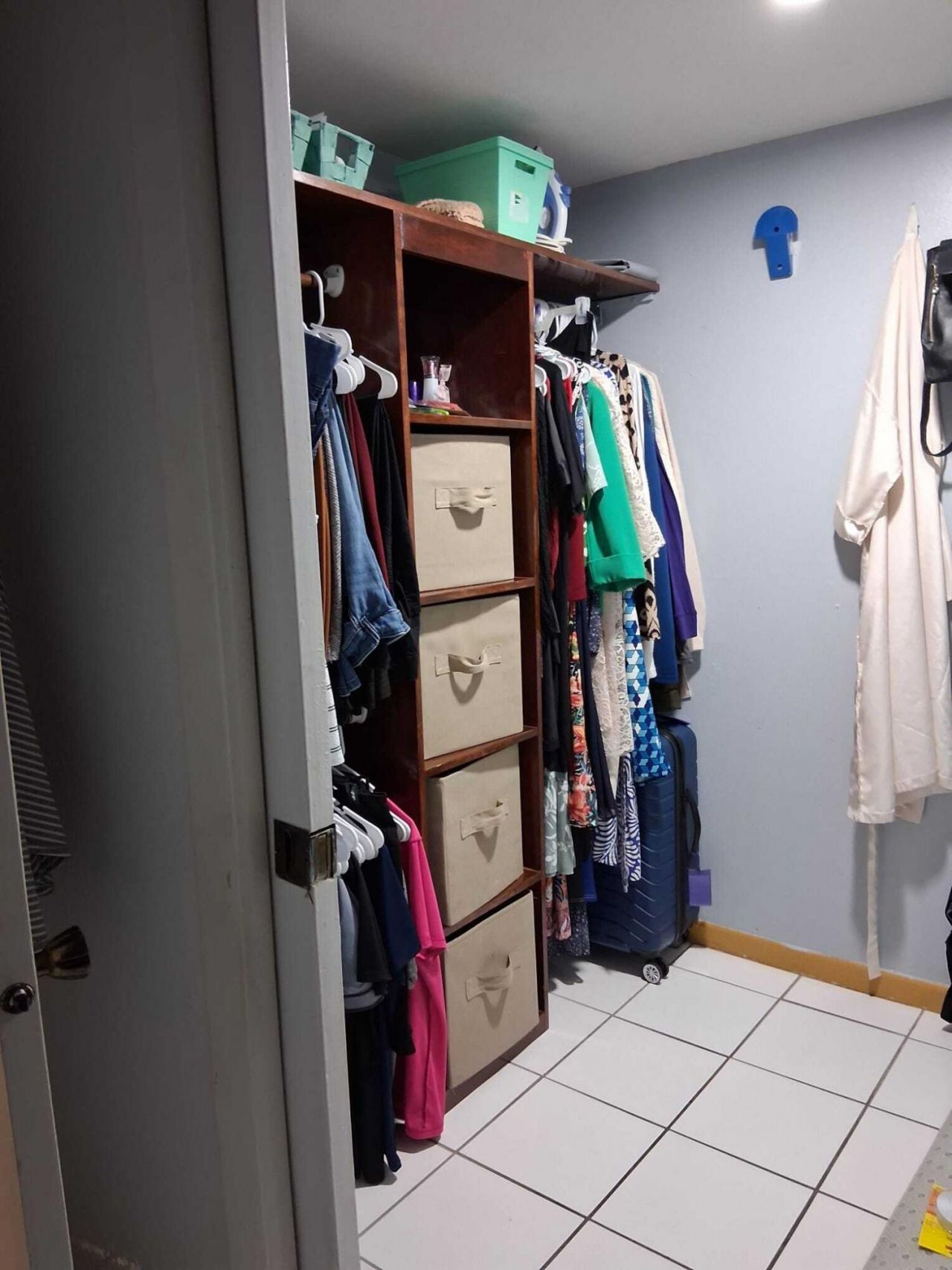 3161 NW 47th Terrace, Unit 111, Lauderdale Lakes, FL 33319 Photo