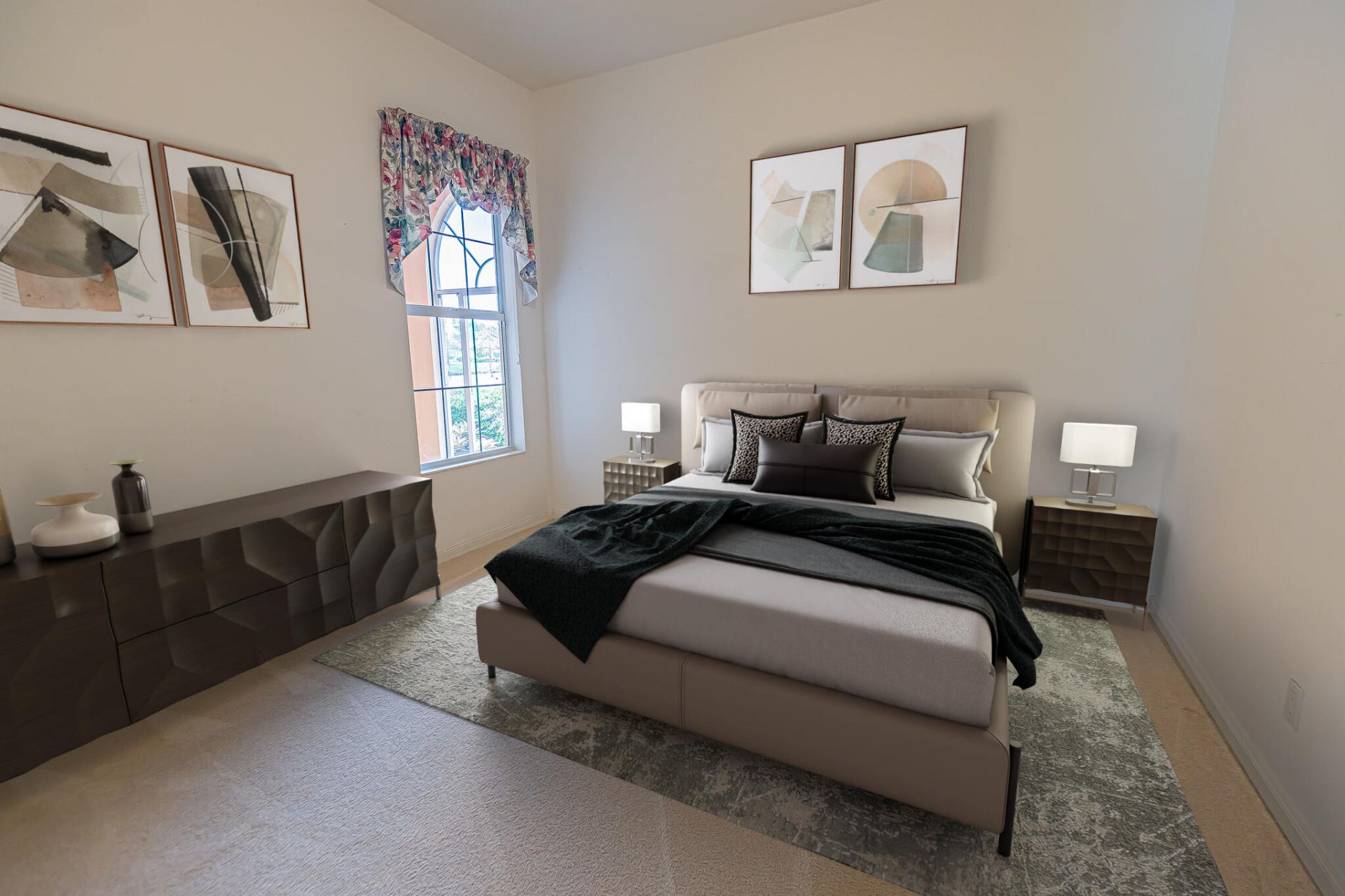 11319 SW Rockingham Drive, Port Saint Lucie, FL 34987 Photo