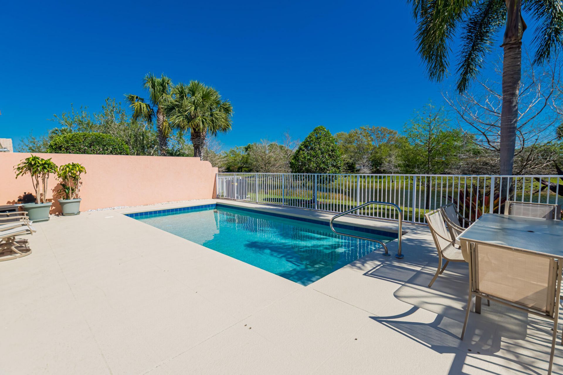 11319 SW Rockingham Drive, Port Saint Lucie, FL 34987 Photo