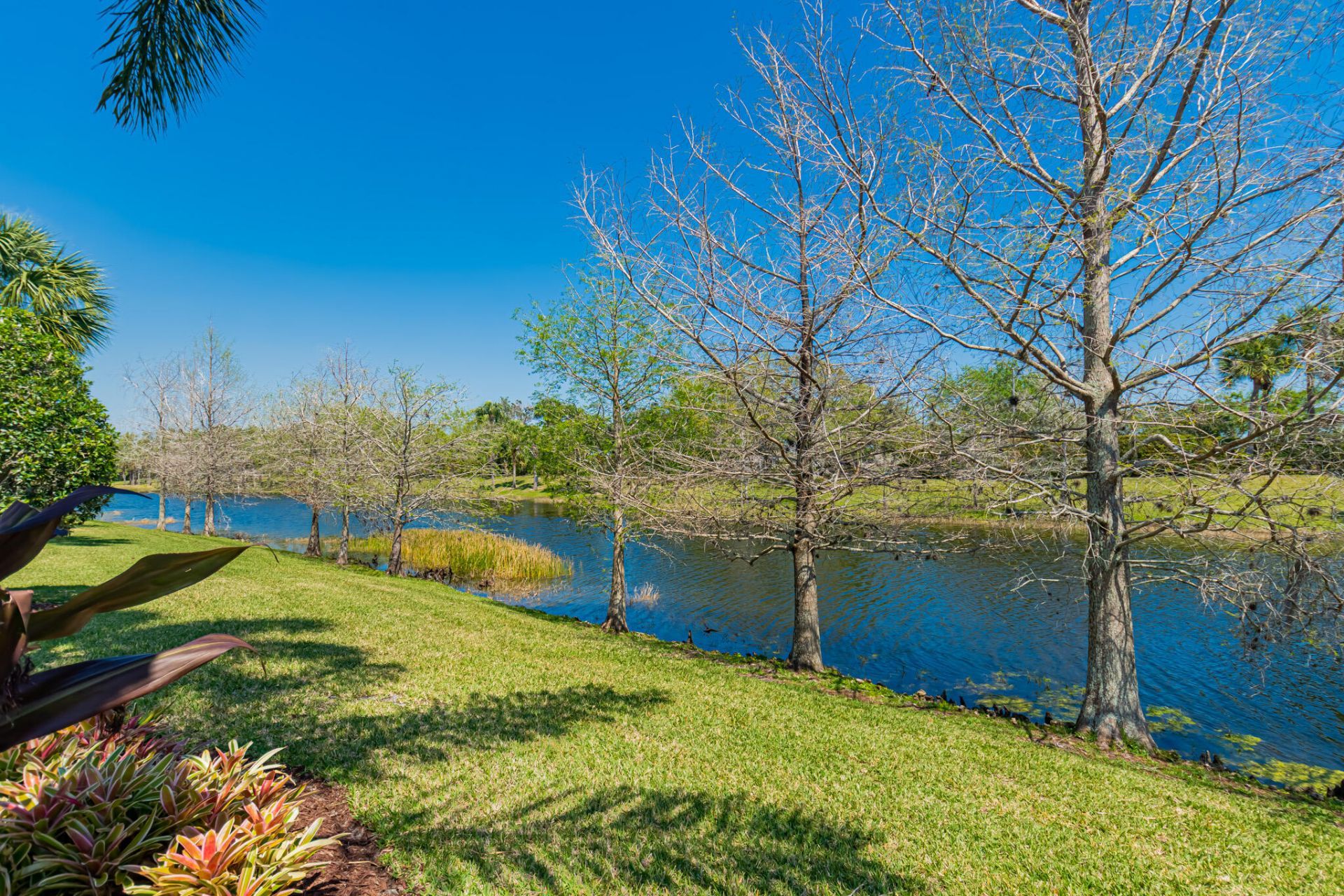 11319 SW Rockingham Drive, Port Saint Lucie, FL 34987 Photo