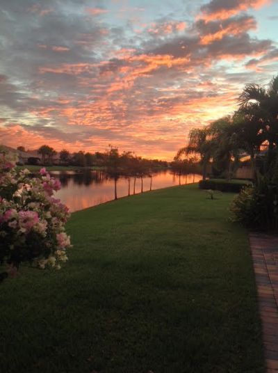 11319 SW Rockingham Drive, Port Saint Lucie, FL 34987 Photo