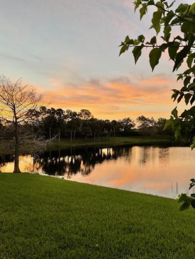 11319 SW Rockingham Drive, Port Saint Lucie, FL 34987 Photo