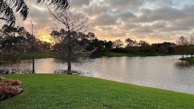 11319 SW Rockingham Drive, Port Saint Lucie, FL 34987 Photo