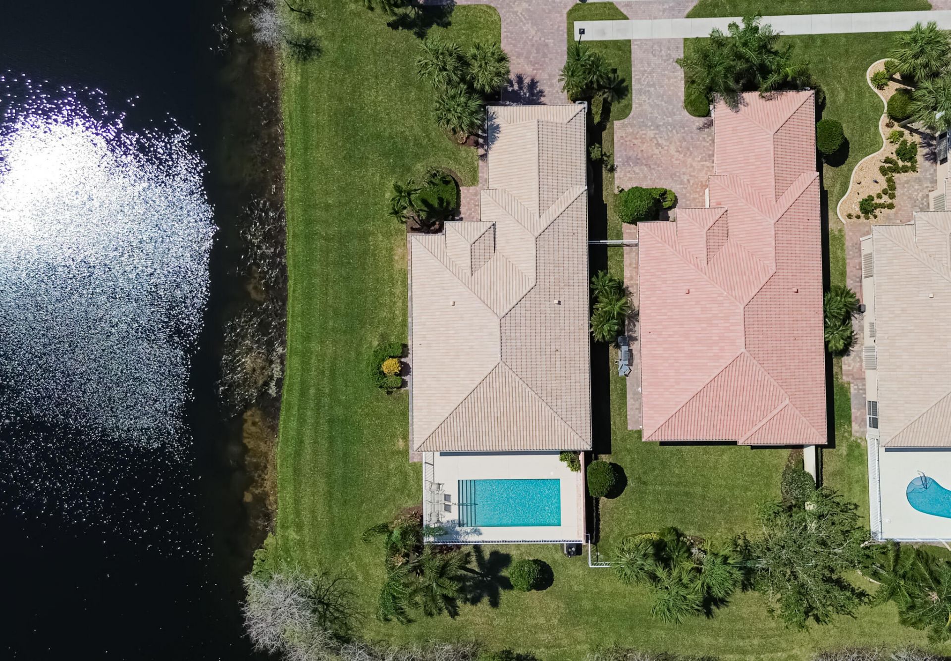 11319 SW Rockingham Drive, Port Saint Lucie, FL 34987 Photo