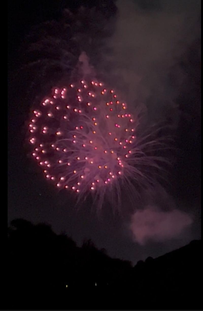 11319 SW Rockingham Drive, Port Saint Lucie, FL 34987 Photo