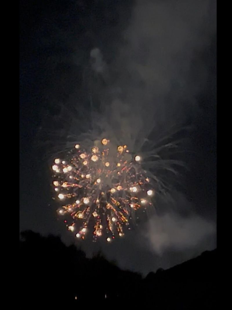 11319 SW Rockingham Drive, Port Saint Lucie, FL 34987 Photo