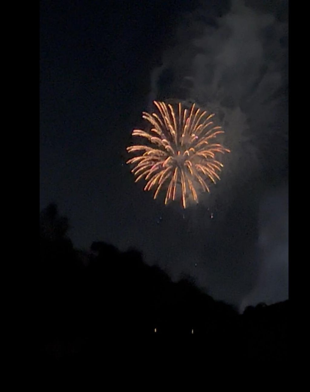 11319 SW Rockingham Drive, Port Saint Lucie, FL 34987 Photo