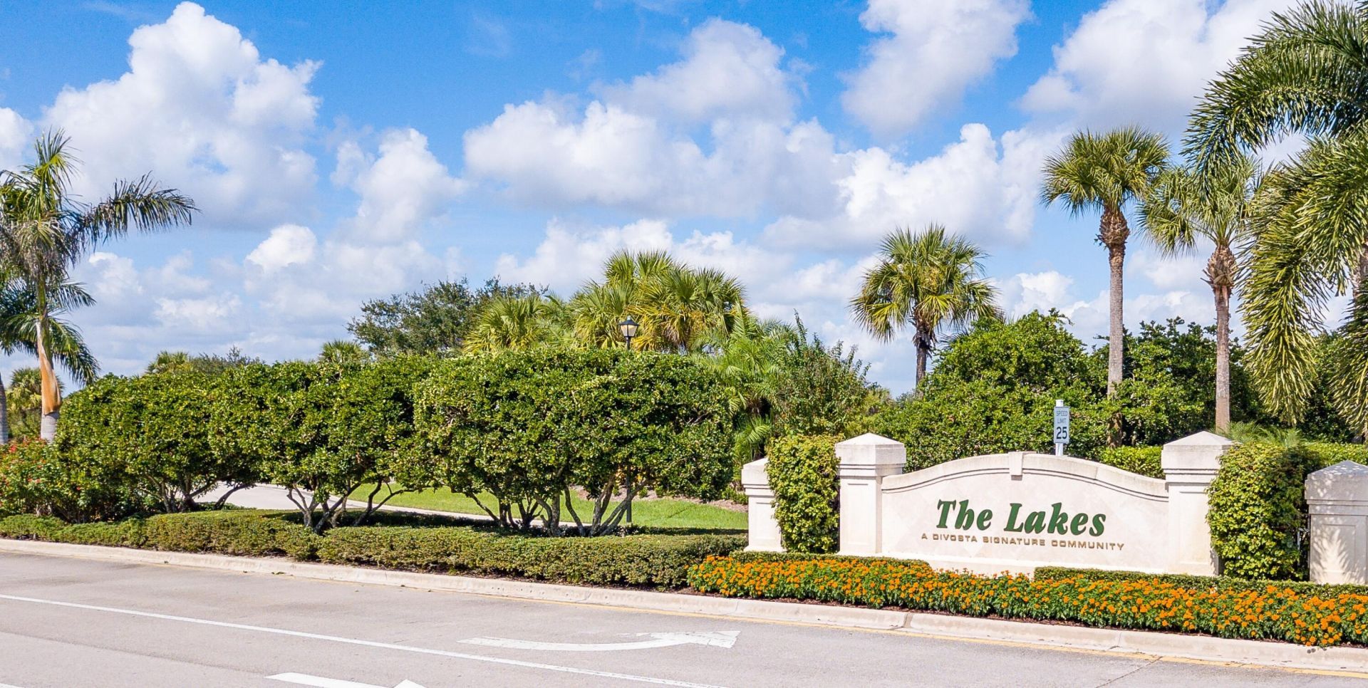 11319 SW Rockingham Drive, Port Saint Lucie, FL 34987 Photo