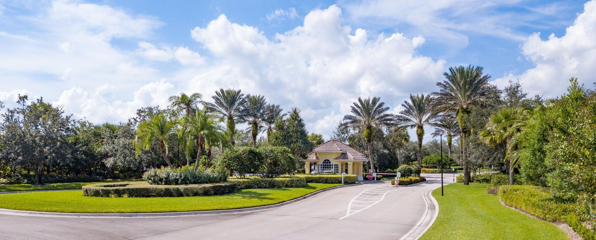 11319 SW Rockingham Drive, Port Saint Lucie, FL 34987 Photo